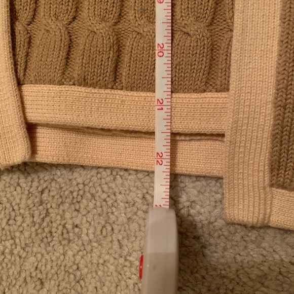 ***SOLD*** INC - Picture 7 of 8